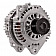 Remy International Alternator/ Generator 12696