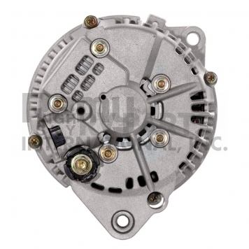 Remy International Alternator/ Generator 12696-2
