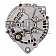 Remy International Alternator/ Generator 12696