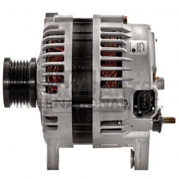 Remy International Alternator/ Generator 12696-3