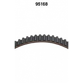 Dayco Products Inc Balance Shaft Belt 95168