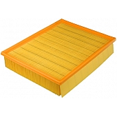 Fram Air Filter - CA8095
