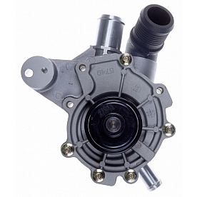 Gates Water Pump 41011