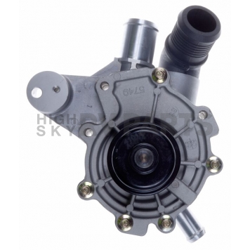 Gates Water Pump 41011