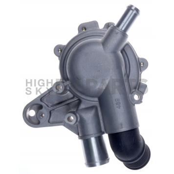 Gates Water Pump 41011-1