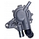 Gates Water Pump 41011