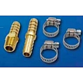 Tru Flate Hose Repair Kit - 41-305