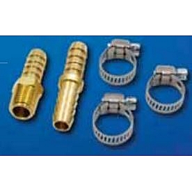 Tru Flate Hose Repair Kit - 41-305