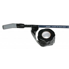 Moroso Performance Hose Repair Tape - 72038