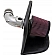 K & N Filters Cold Air Intake - 69-6012TS