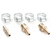Performance Tool Hose Repair Kit - M478