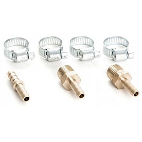 Performance Tool Hose Repair Kit - M478