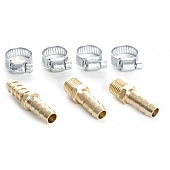 Performance Tool Hose Repair Kit - M479
