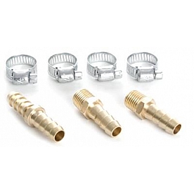Performance Tool Hose Repair Kit - M479