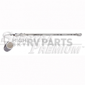 Spectra Premium Air Conditioner Condenser 73754-1