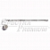 Spectra Premium Air Conditioner Condenser 73754