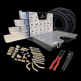 American Grease Stick Hose Repair Kit - TRK-555