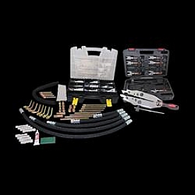 American Grease Stick Hose Repair Kit - PSRK-1