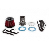 APEXi Cold Air Intake - 507-F004