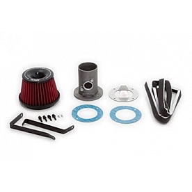APEXi Cold Air Intake - 507-F004