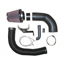 K & N Filters Cold Air Intake - 57-0531