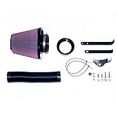 K & N Filters Cold Air Intake - 57-0576