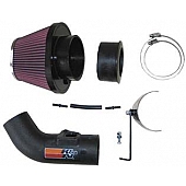 K & N Filters Cold Air Intake - 57-0577