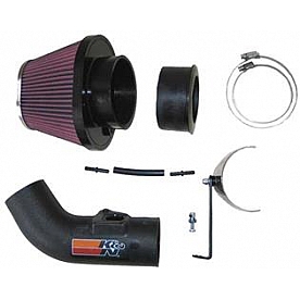 K & N Filters Cold Air Intake - 57-0577