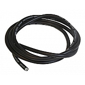 MSD Ignition Spark Plug Wire 34013