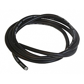 MSD Ignition Spark Plug Wire 34013