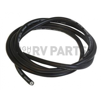 MSD Ignition Spark Plug Wire 34013
