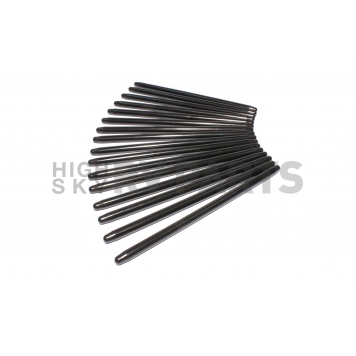 COMP Cams Engine Pushrod - 7160-16-1