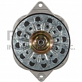 Remy International Alternator/ Generator 91408