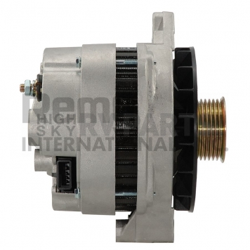 Remy International Alternator/ Generator 91408-2