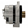 Remy International Alternator/ Generator 91408