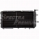 Spectra Premium Radiator CU1731