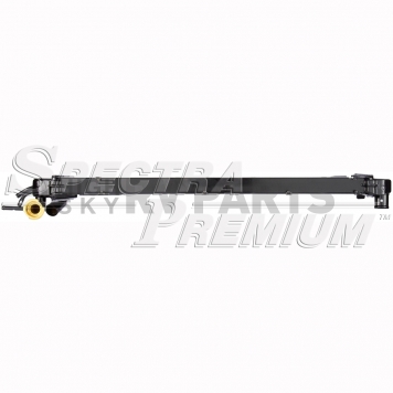 Spectra Premium Radiator CU1731-2