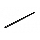 COMP Cams Engine Pushrod - 7178-1