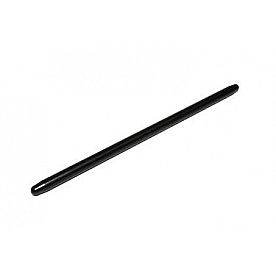 COMP Cams Engine Pushrod - 7178-1