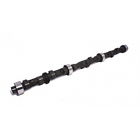 COMP Cams Camshaft 652364