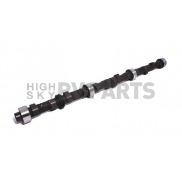 COMP Cams Camshaft 652364