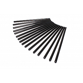 COMP Cams Engine Pushrod - 7263-1