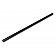 COMP Cams Engine Pushrod - 7263-1