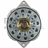 Remy International Alternator/ Generator 91421
