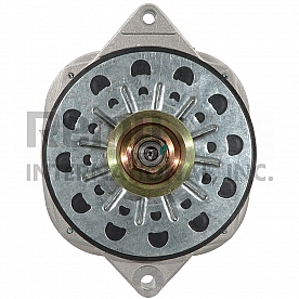 Remy International Alternator/ Generator 91421
