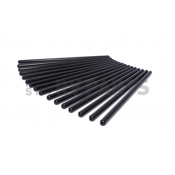 COMP Cams Engine Pushrod - 7608-12