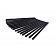 COMP Cams Engine Pushrod - 7608-12