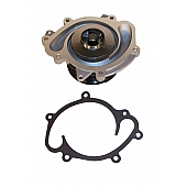 Crown Automotive Jeep Replacement Engine Water Pump 5175580AA