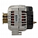 Remy International Alternator/ Generator 91509