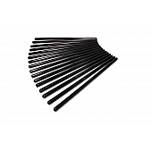 COMP Cams Engine Pushrod - 7967-1